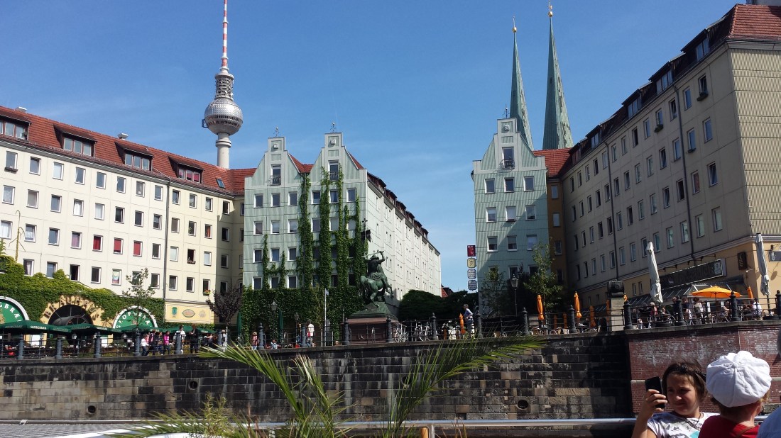 20150826_121335