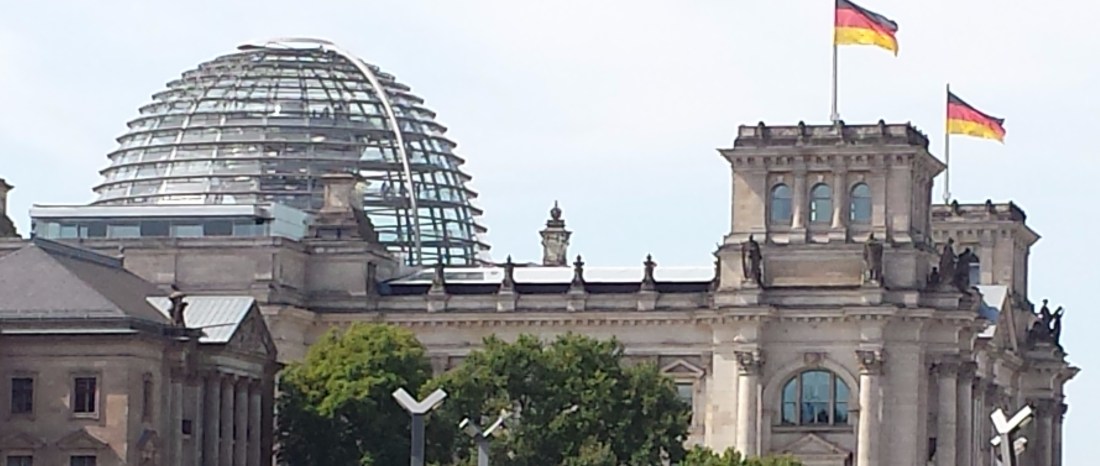 20150826_123216