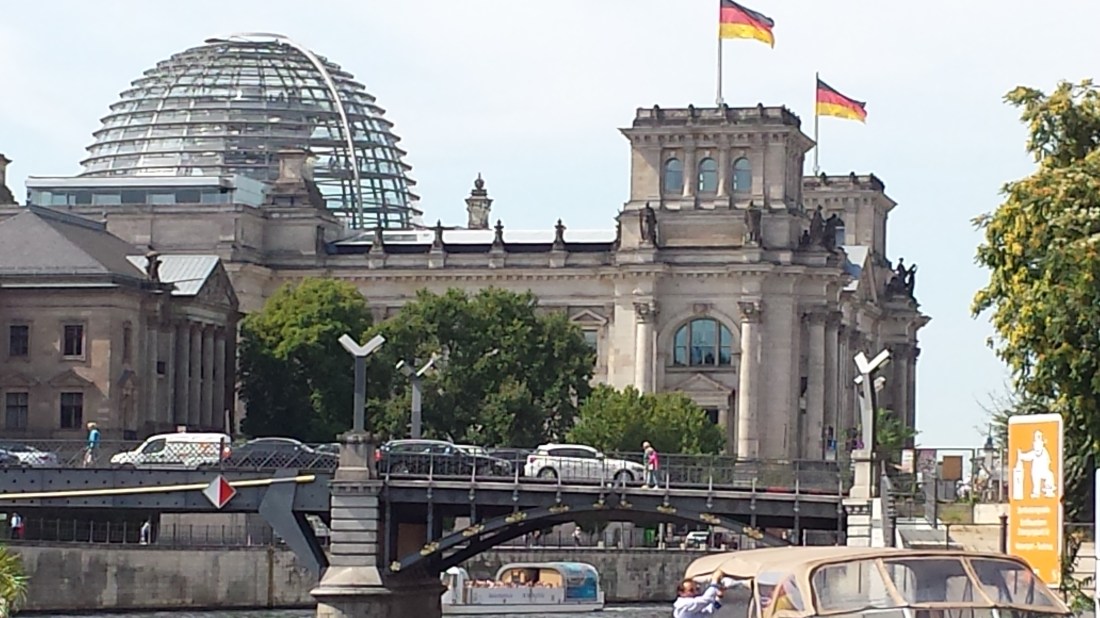 20150826_123216